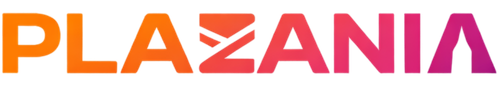 Plazania